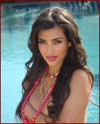 kim-kardashian_14.jpg - 40 KB