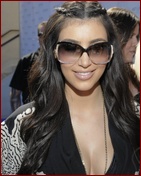 kim-kardashian_15.jpg - 152 KB