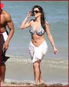 kim-kardashian_02.jpg - 116 KB