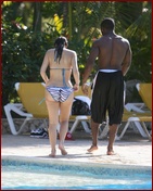 kim-kardashian_05.jpg - 162 KB