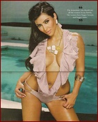 kim-kardashian_02.jpg - 62 KB