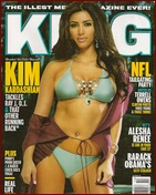 kim-kardashian_15.jpg - 96 KB