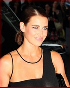 kirsty-gallacher_01.jpg - 107 KB