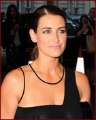 kirsty-gallacher_04.jpg - 105 KB