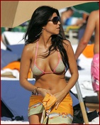 kourtney-kardashian_02.jpg - 126 KB