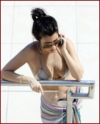 kourtney-kardashian_08.jpg - 101 KB