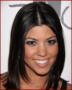 kourtney-kardashian_11.jpg - 103 KB