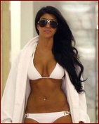 kourtney-kardashian_12.jpg - 89 KB