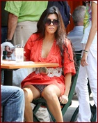 kourtney-kardashian_13.jpg - 142 KB