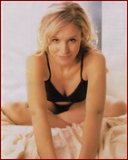 kristen-bell_05.jpg - 98 KB