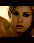 kristen-bell_12.jpg - 69 KB