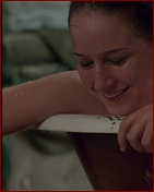 leelee-sobieski_10.jpg - 59 KB