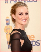 leighton-meester_01.jpg - 95 KB