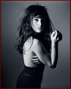 lily-allen_14.jpg - 43 KB