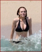 lindsay-lohan_03.jpg - 115 KB