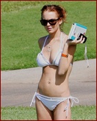 lindsay-lohan_04.jpg - 133 KB