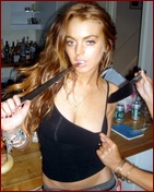 lindsay-lohan_15.jpg - 90 KB