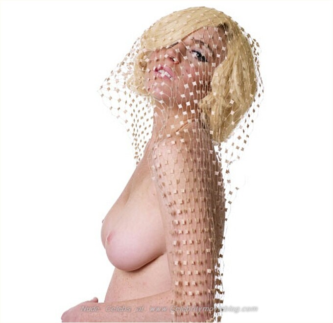 lindsay-lohan_01.jpg