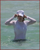 madonna_05.jpg - 105 KB