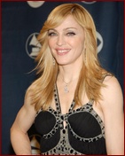 madonna_14.jpg - 114 KB