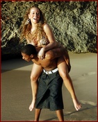 mariah-carey_03.jpg - 185 KB