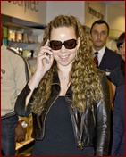 mariah-carey_12.jpg - 131 KB