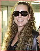 mariah-carey_13.jpg - 155 KB