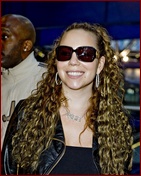 mariah-carey_15.jpg - 179 KB