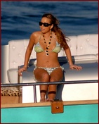 mariah-carey_01.jpg - 120 KB