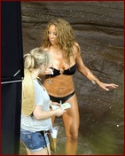 mariah-carey_05.jpg - 113 KB