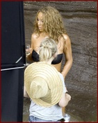 mariah-carey_06.jpg - 109 KB