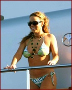 mariah-carey_08.jpg - 116 KB