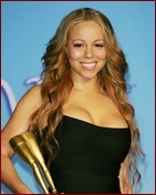 mariah-carey_14.jpg - 130 KB