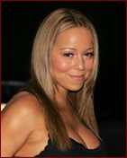 mariah-carey_15.jpg - 110 KB