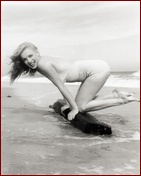 marilyn-monroe_03.jpg - 143 KB