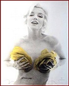 marilyn-monroe_05.jpg - 43 KB