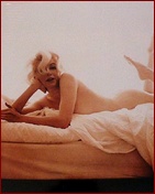 marilyn-monroe_07.jpg - 53 KB