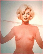 marilyn-monroe_09.jpg - 46 KB