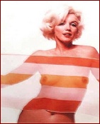 marilyn-monroe_10.jpg - 39 KB