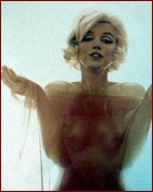 marilyn-monroe_11.jpg - 89 KB