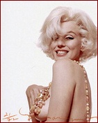 marilyn-monroe_13.jpg - 45 KB