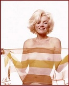 marilyn-monroe_15.jpg - 45 KB