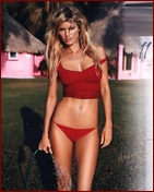 marisa-miller_03.jpg - 143 KB