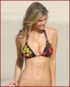 marisa-miller_01.jpg - 82 KB