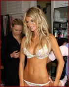 marisa-miller_06.jpg - 120 KB