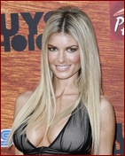 marisa-miller_09.jpg - 162 KB