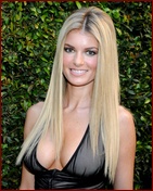 marisa-miller_10.jpg - 188 KB