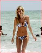 marisa-miller_13.jpg - 88 KB