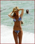 marisa-miller_14.jpg - 88 KB