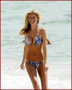 marisa-miller_15.jpg - 80 KB